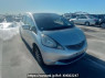Used 2007 AT honda fit GE6 Image[0]