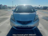 Used 2007 AT honda fit GE6 Image[1]