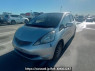 Used 2007 AT honda fit GE6 Image[2]