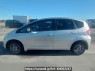 Used 2007 AT honda fit GE6 Image[3]