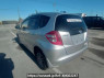 Used 2007 AT honda fit GE6 Image[4]