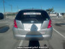 Used 2007 AT honda fit GE6 Image[5]