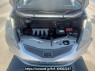 Used 2007 AT honda fit GE6 Image[9]