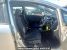 Used 2007 AT honda fit GE6 Image[14]