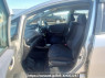 Used 2007 AT honda fit GE6 Image[15]