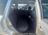 Used 2007 AT honda fit GE6 Image[16]