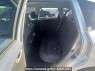 Used 2007 AT honda fit GE6 Image[17]