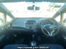 Used 2007 AT honda fit GE6 Image[18]