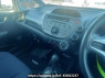 Used 2007 AT honda fit GE6 Image[23]