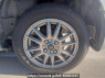 Used 2007 AT honda fit GE6 Image[31]
