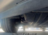 Used 2007 AT honda fit GE6 Image[32]