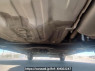 Used 2007 AT honda fit GE6 Image[39]