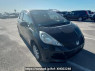 Used 2011 AT honda fit GE6 Image[0]