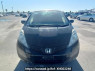 Used 2011 AT honda fit GE6 Image[1]
