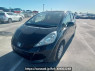 Used 2011 AT honda fit GE6 Image[2]