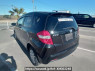 Used 2011 AT honda fit GE6 Image[4]