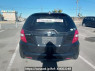 Used 2011 AT honda fit GE6 Image[5]