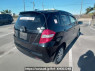 Used 2011 AT honda fit GE6 Image[6]