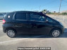 Used 2011 AT honda fit GE6 Image[7]