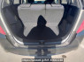 Used 2011 AT honda fit GE6 Image[8]