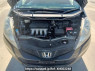 Used 2011 AT honda fit GE6 Image[9]