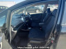 Used 2011 AT honda fit GE6 Image[14]