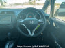 Used 2011 AT honda fit GE6 Image[19]