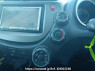 Used 2011 AT honda fit GE6 Image[25]