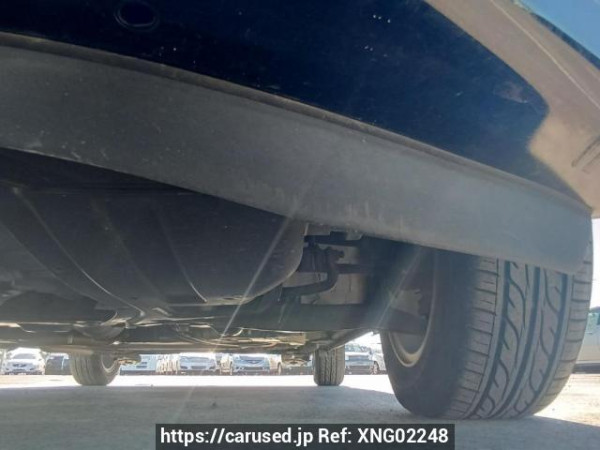 Used 2011 AT honda fit GE6 Image[33]