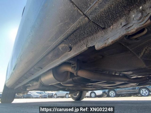 Used 2011 AT honda fit GE6 Image[34]