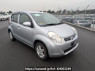 Used 2010 AT toyota passo KGC30 Image[0]