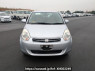 Used 2010 AT toyota passo KGC30 Image[1]