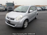 Used 2010 AT toyota passo KGC30 Image[2]