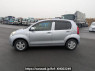 Used 2010 AT toyota passo KGC30 Image[3]
