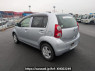 Used 2010 AT toyota passo KGC30 Image[4]