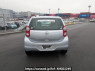 Used 2010 AT toyota passo KGC30 Image[5]