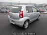 Used 2010 AT toyota passo KGC30 Image[6]