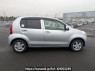 Used 2010 AT toyota passo KGC30 Image[7]
