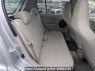 Used 2010 AT toyota passo KGC30 Image[13]