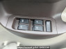 Used 2010 AT toyota passo KGC30 Image[15]
