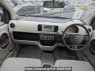 Used 2010 AT toyota passo KGC30 Image[16]