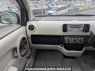 Used 2010 AT toyota passo KGC30 Image[17]