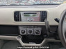 Used 2010 AT toyota passo KGC30 Image[22]