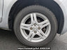 Used 2010 AT toyota passo KGC30 Image[27]