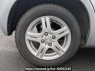 Used 2010 AT toyota passo KGC30 Image[28]