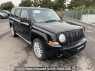 Used 2010 AT jeep patriot MK74 Image[0]