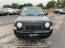 Used 2010 AT jeep patriot MK74 Image[1]