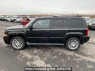 Used 2010 AT jeep patriot MK74 Image[3]