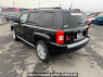 Used 2010 AT jeep patriot MK74 Image[4]