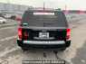 Used 2010 AT jeep patriot MK74 Image[5]